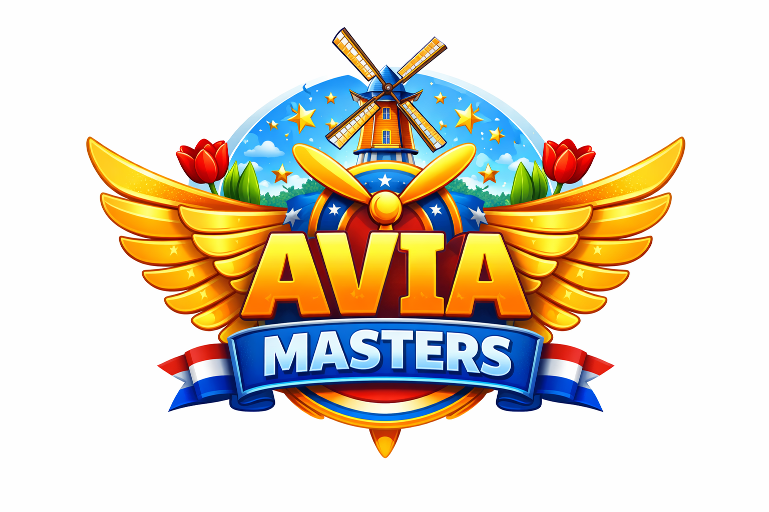 Waarom Avia Masters populair blijft in Nederland