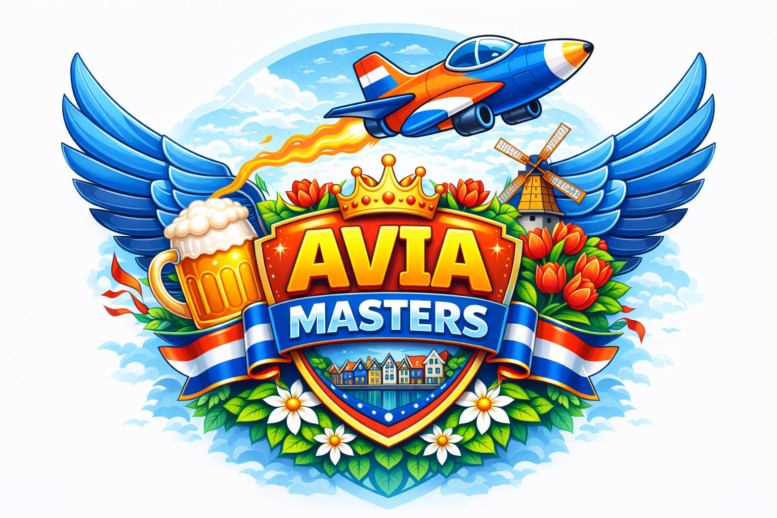 Inleiding vóór de vergelijkingstabel met andere crash games